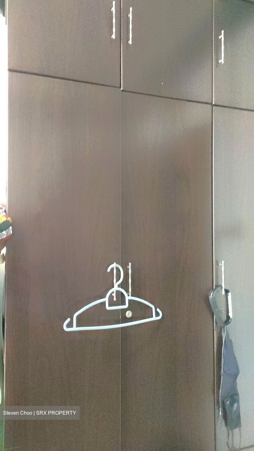 Blk 350 Yishun Jasmine (Yishun), HDB 4 Rooms #522327161